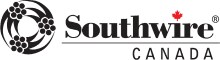 southwire logo